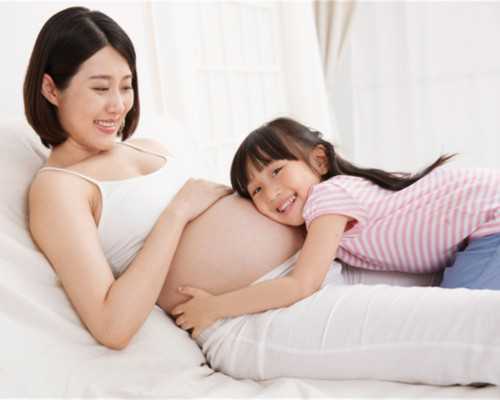 香港 验血 广州妈妈网,经常熬夜还可以备孕吗