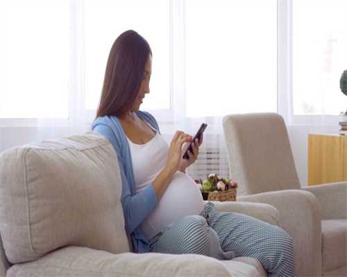 香港验血查询网站,月经不调可能是不孕不育吗？可能是不孕的早期信号！