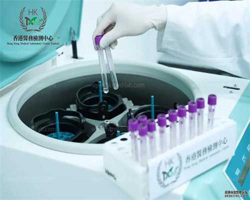 香港验血提前几天预约,经阴道B超检查能看些什么？为什么一定要在月经期？