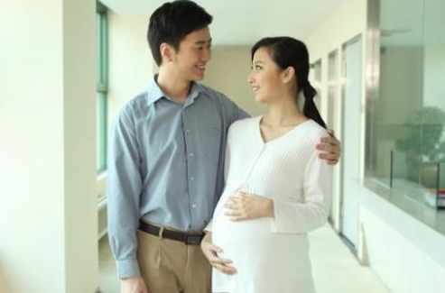 医院联系的香港验血,男性备孕如何调理身体 吃什么食物好